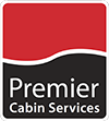 Premier Cabin Services Ltd - Company Logo